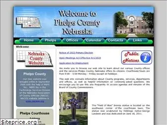 phelpsgov.org