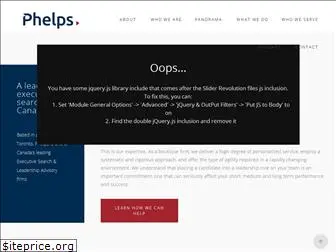 phelpsgroup.ca