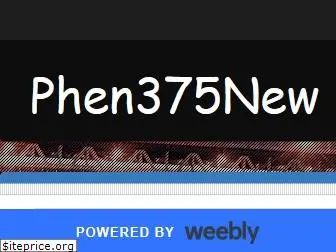 phen375new.weebly.com