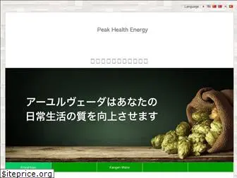 phenergy.jp