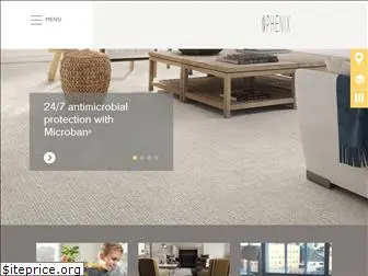 phenixflooring.com