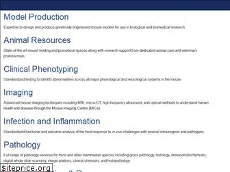 phenogenomics.ca