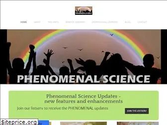 phenomscience.weebly.com