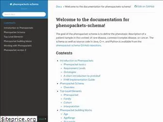 phenopackets-schema.readthedocs.io