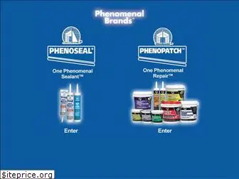 phenopatch.com