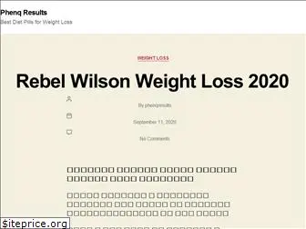 phenq-results.com