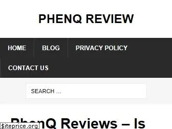 phenq-reviews.net