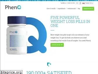 phenq.ca