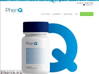 phenq.com.au