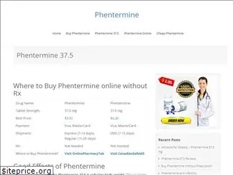 phentermine-med.com