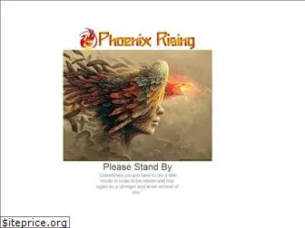 pheonix-rising.nl