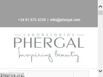 phergal.com