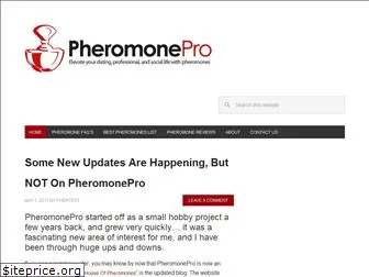 pheromonepro.com