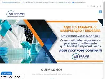 phffarma.com.br