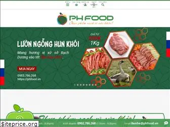 phfood.vn