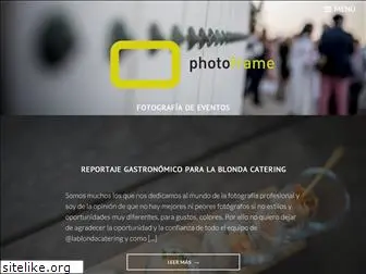 phframe.com