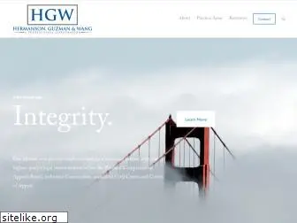 phglaw.com