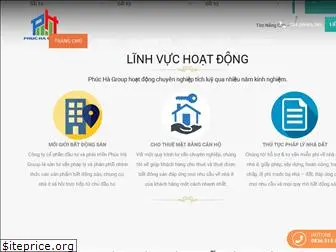 phgroup.com.vn