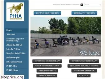 phha.org