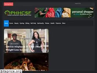 phhcsf.com