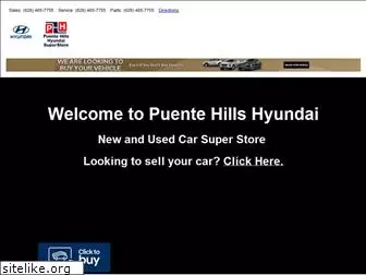 phhyundai.com