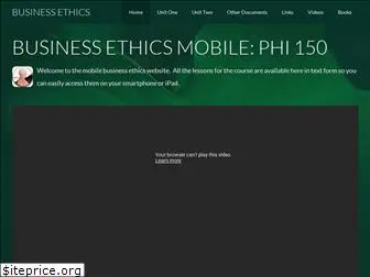 phi150.weebly.com