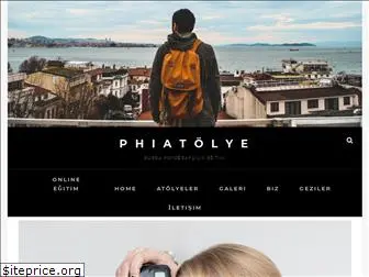 phiatolye.com