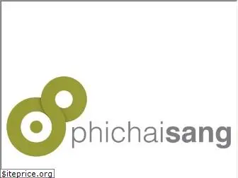 phichaisang.net