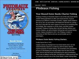 phideauxfishing.com