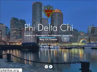 phideltachibx.org