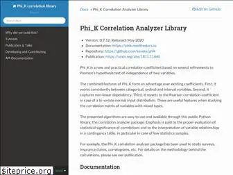 phik.readthedocs.io