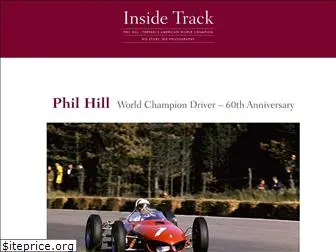 phil-hill-book.com