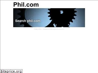 phil.com