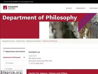 phil.mq.edu.au