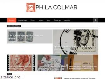 phila-colmar.org