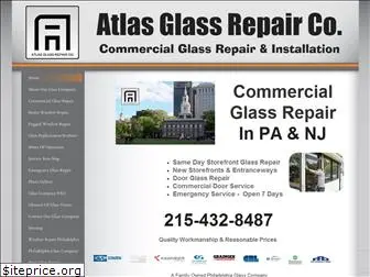phila-glass-repair-co.com