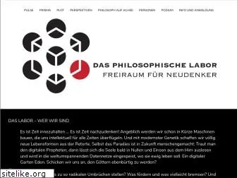 philab.de
