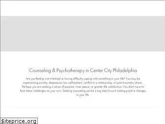 philacounseling.com