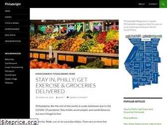 philadelight.com