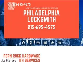 philadelphia-locksmith.com