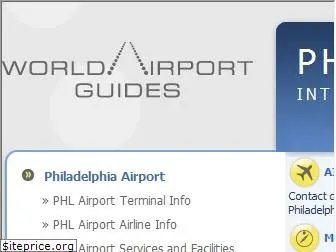 philadelphia-phl.com