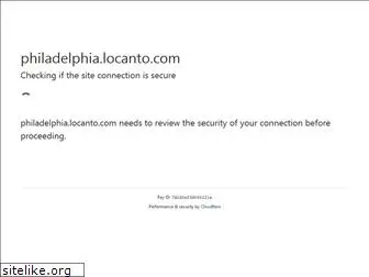 philadelphia.locanto.com