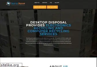 philadelphiacomputerrecycling.com