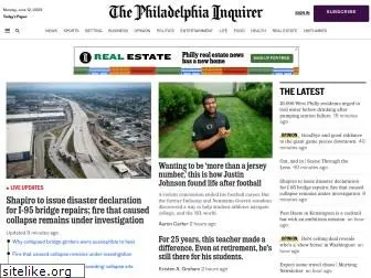 philadelphiadailynews.com