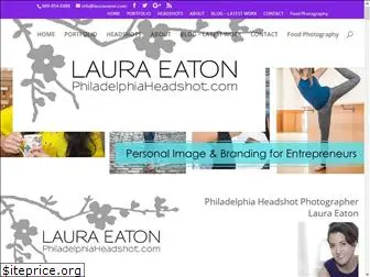 philadelphiaheadshot.com