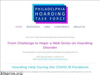 philadelphiahoarding.org