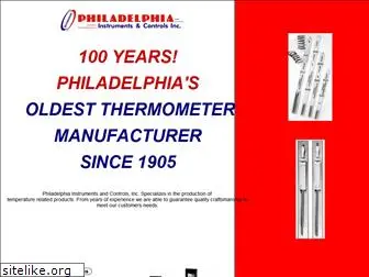 philadelphiainstrument.com