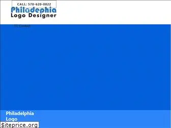 philadelphialogodesigner.com