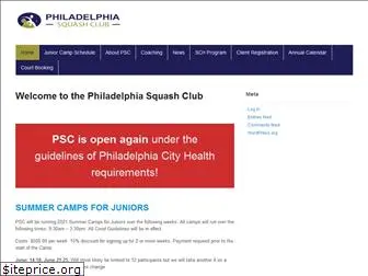 philadelphiasquashclub.com