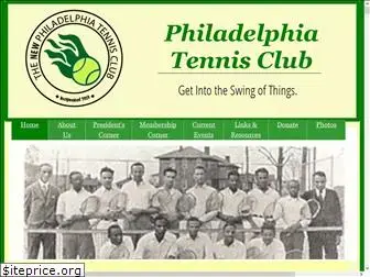 philadelphiatennisclub.com